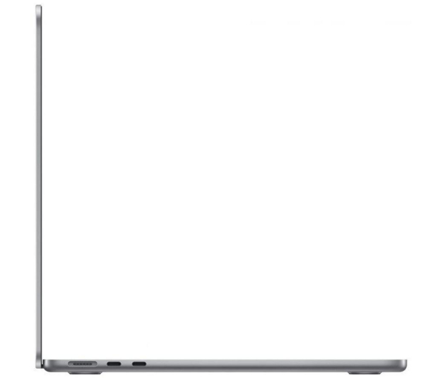 Apple MacBook Air M2 8-core CPU/10-core GPU/8GB/512GB SSD/13,6"/Sp - 1376488 - zdjęcie 2